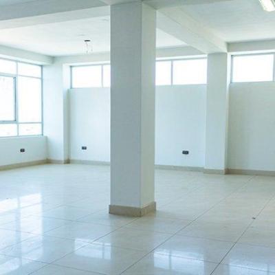 VENTA DE CONSULTORIOS EN URB. SANTA VICTORIA